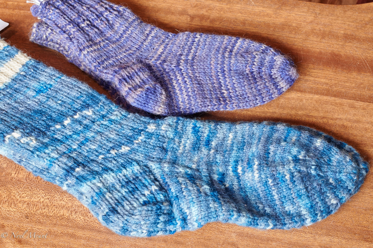 Knitted-Socks-1-.jpg